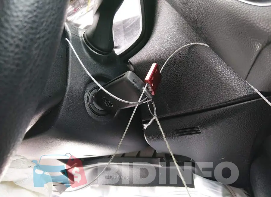 5YFEPRAE2LP096336 Photo# 11