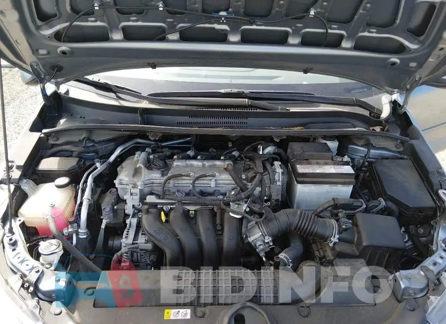 5YFEPRAE5LP026250 Photo# 10