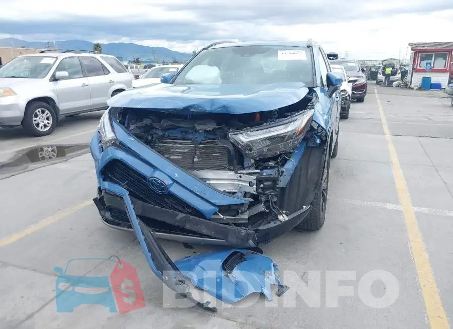 JTM16RFV8PD088972 Photo# 6