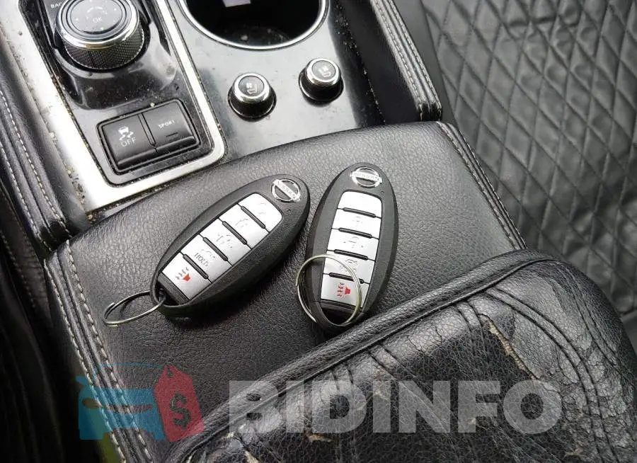 1N4AA6FV6LC370188 Photo# 11