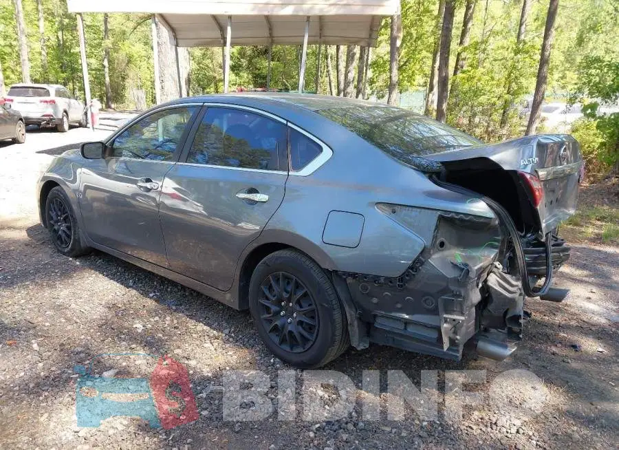1N4AL3AP2JC218844 Photo# 3