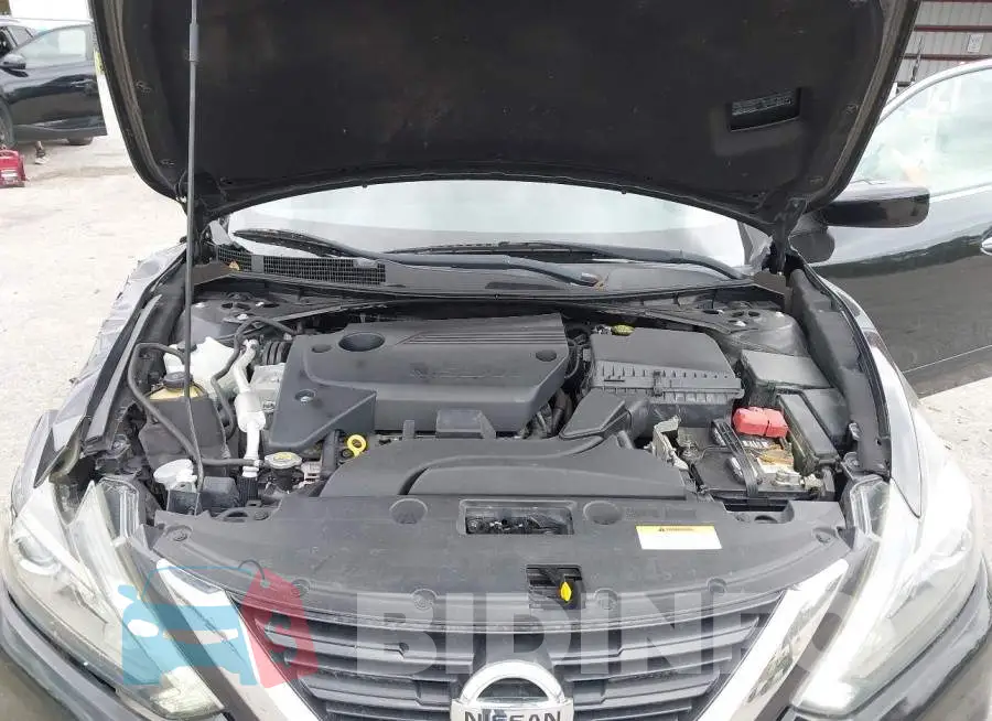 1N4AL3AP3HC215185 Photo# 10