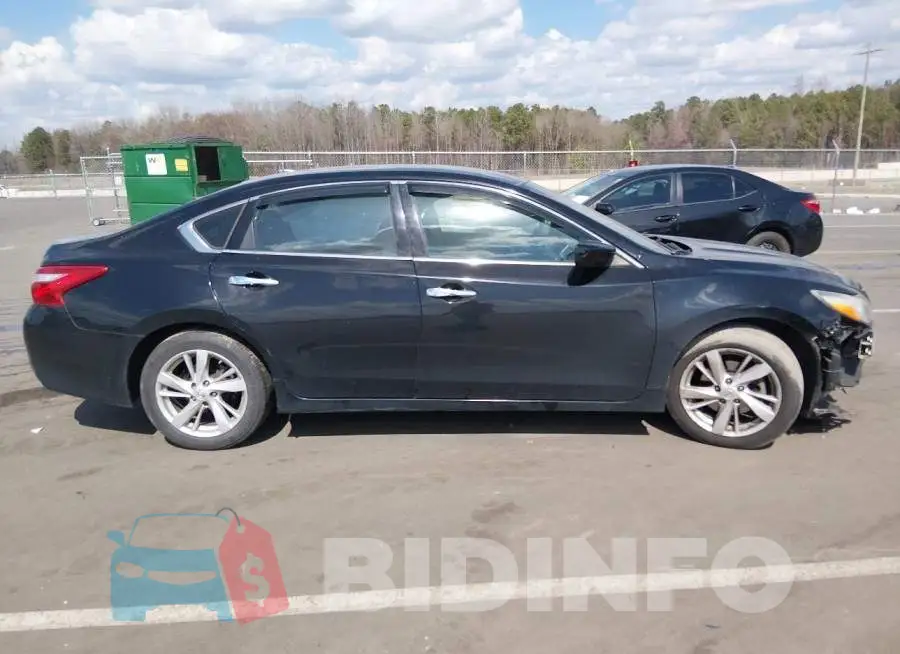 1N4AL3AP9GN337455 Photo# 13