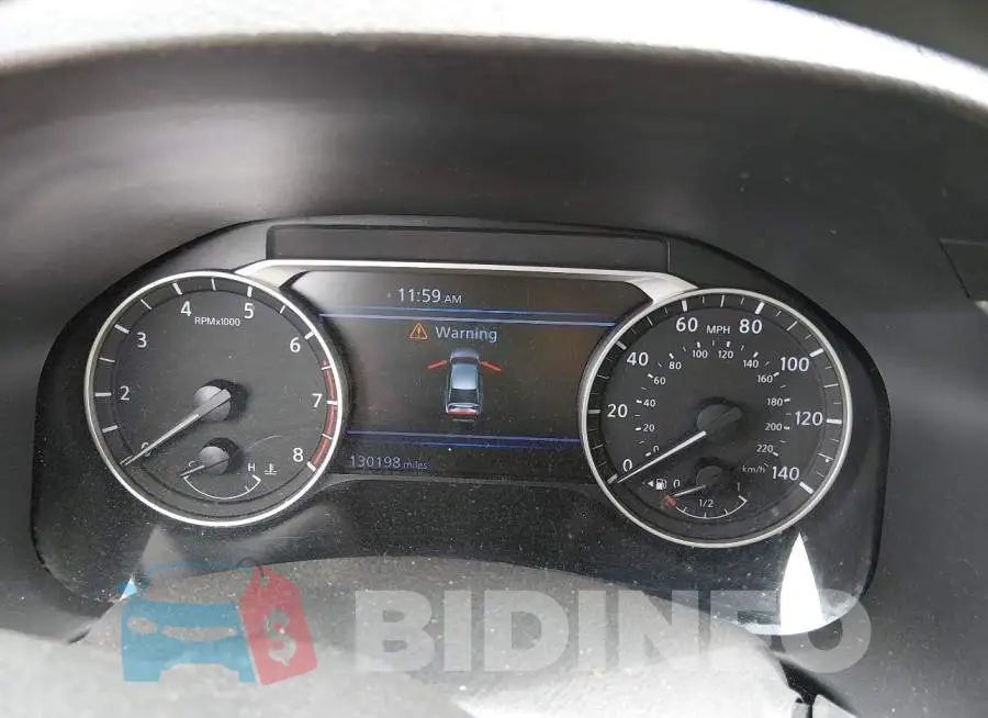 1N4BL4BV1KC168253 Photo# 7