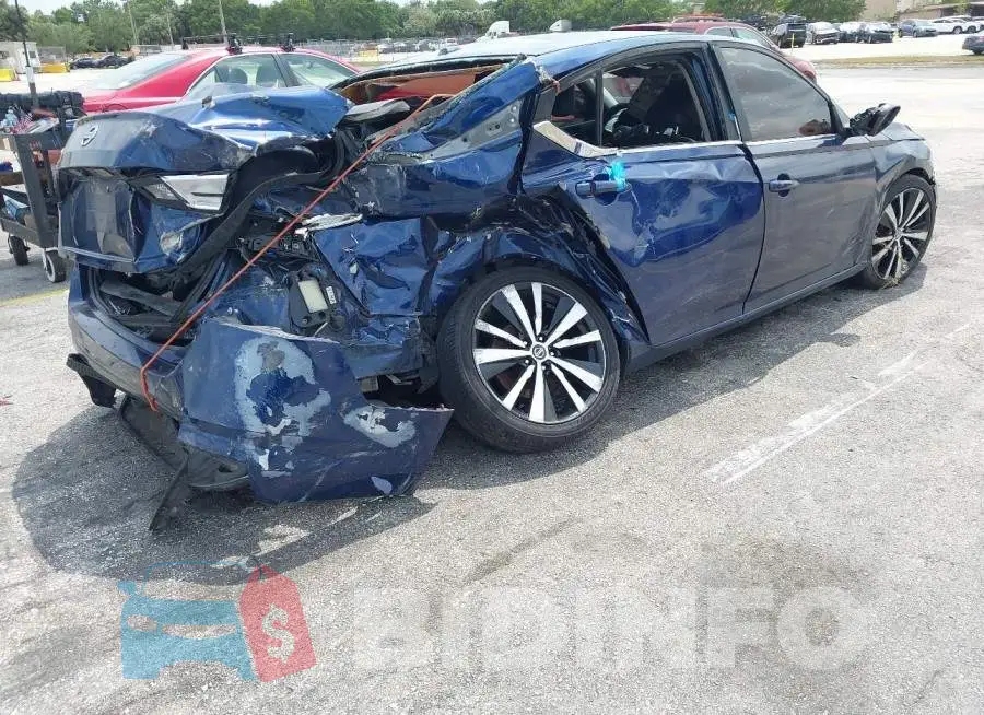1N4BL4CV7KC155831 Photo# 6