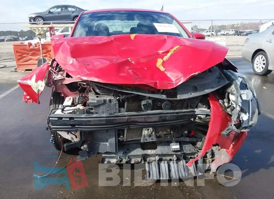 3N1AB7AP2JL633335 Photo# 6
