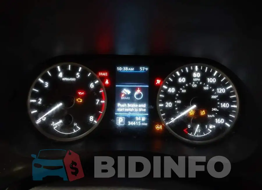 3N1AB8BV9RY275569 Photo# 7