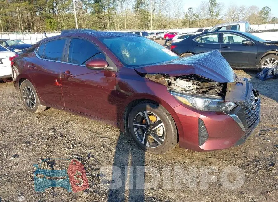 3N1AB8CV0SY223932 Photo# 1