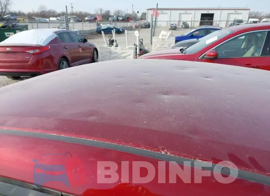 3N1AB8CV0SY356271 Photo# 6
