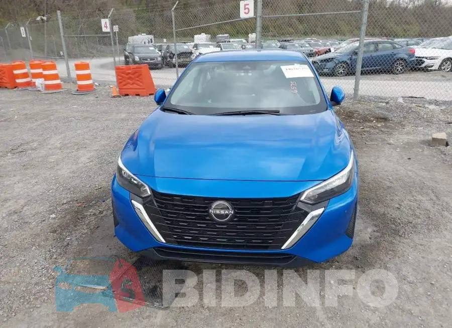 3N1AB8CV2SY221602 Photo# 12