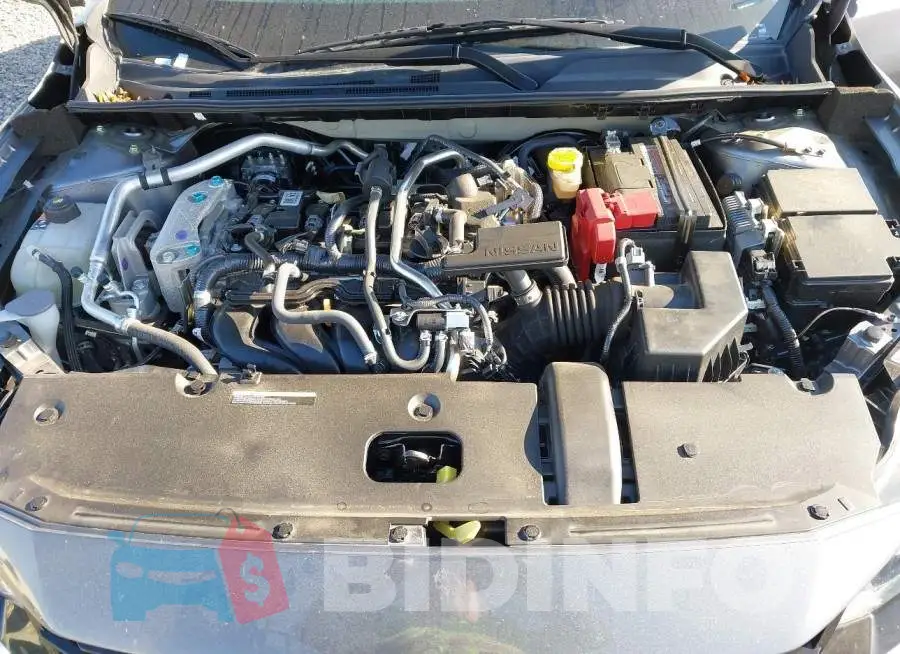 3N1AB8CV4RY342352 Photo# 10