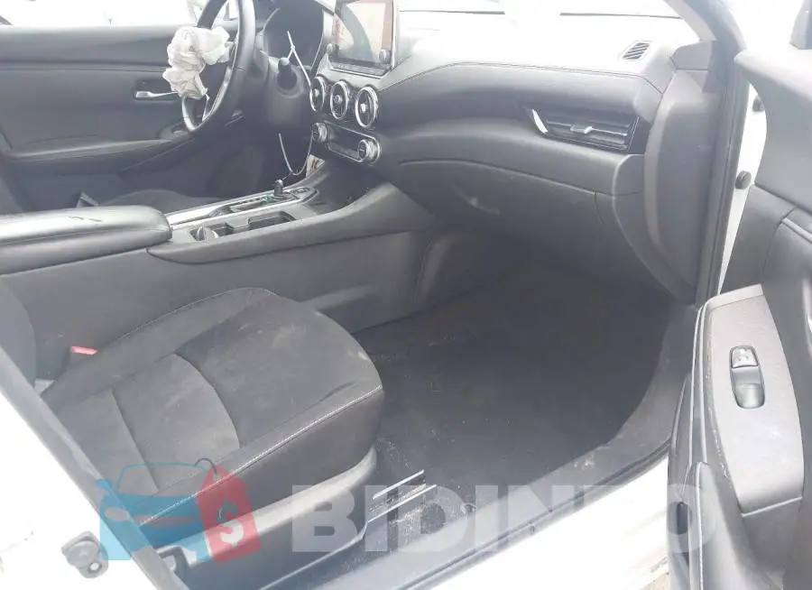 3N1AB8CV5LY262498 Photo# 5