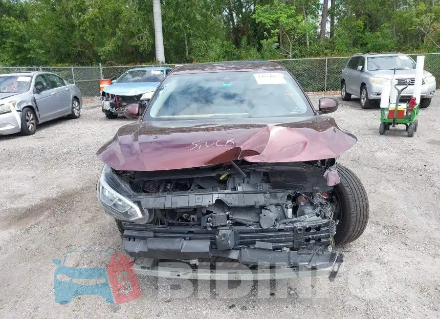 3N1AB8CV8NY253121 Photo# 12
