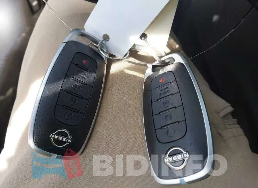 3N1AB8DVXSY207980 Photo# 11