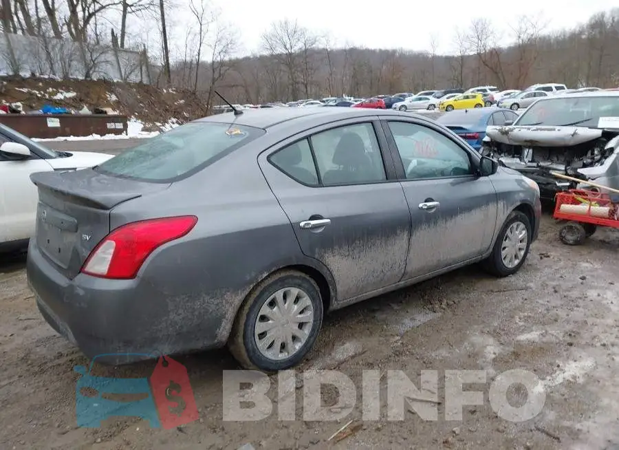 3N1CN7APXHL853798 Photo# 4