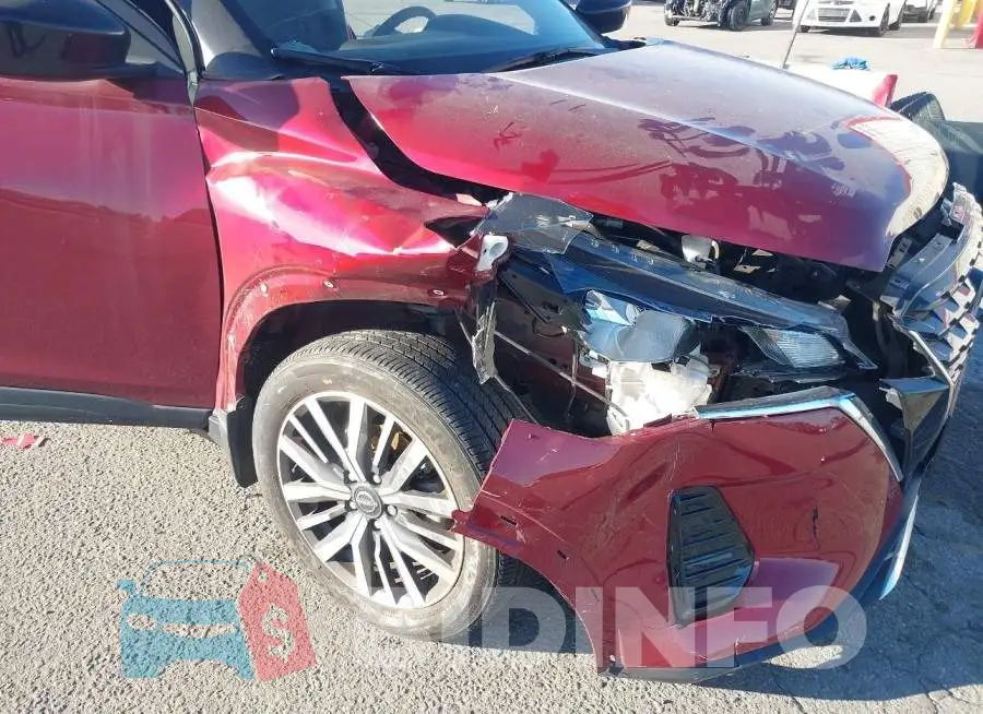 3N1CP5CV5PL477357 Photo# 6