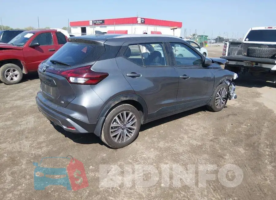 3N1CP5CV9RL526708 Photo# 4