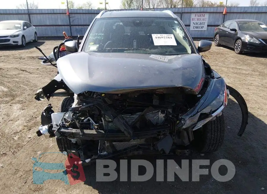 3N1CP5CV9RL526708 Photo# 13