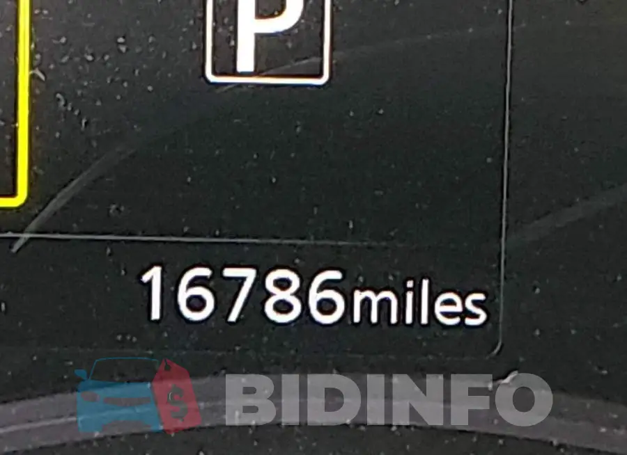 3N1CP5CV9RL526708 Photo# 16