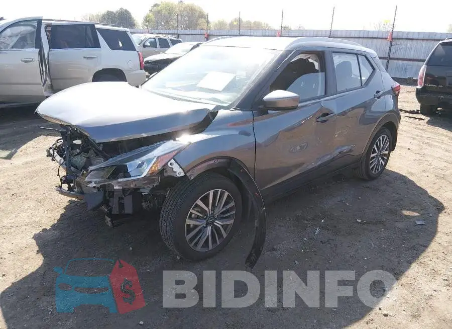 3N1CP5CV9RL526708 Photo# 2