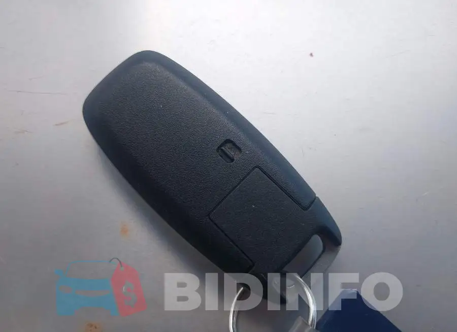 3N1CP5DV7PL525200 Photo# 11