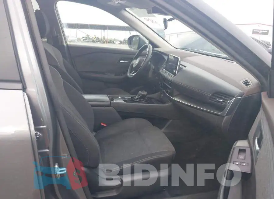 5N1BT3BAXPC802549 Photo# 5