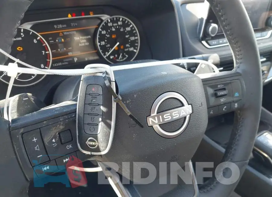 5N1BT3BAXSC836788 Photo# 11