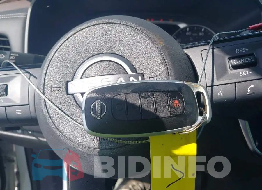 5N1BT3CAXPC891084 Photo# 11