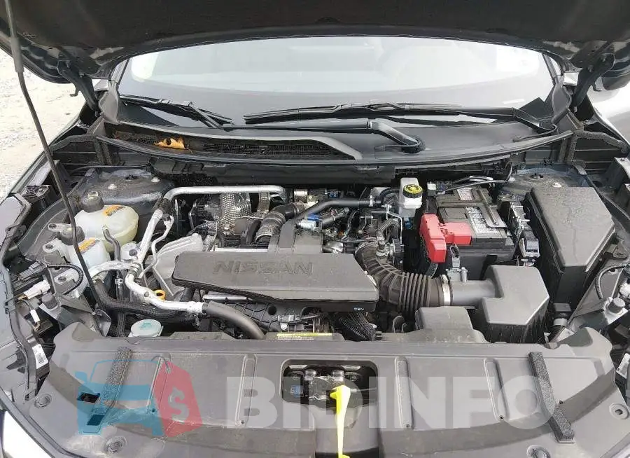 5N1BT3CB4TC689196 Photo# 10