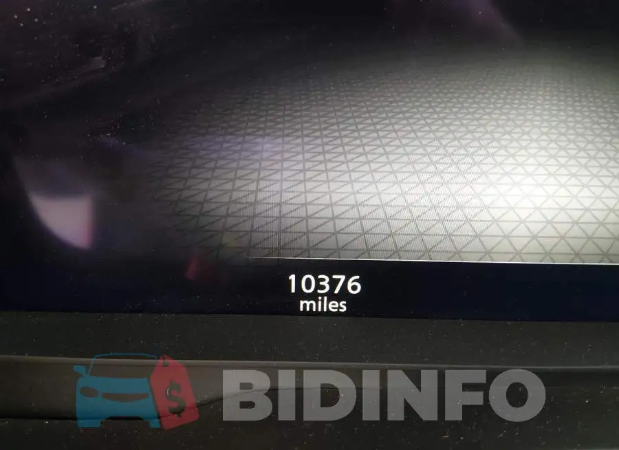 5N1BT3CB4TC689196 Photo# 15