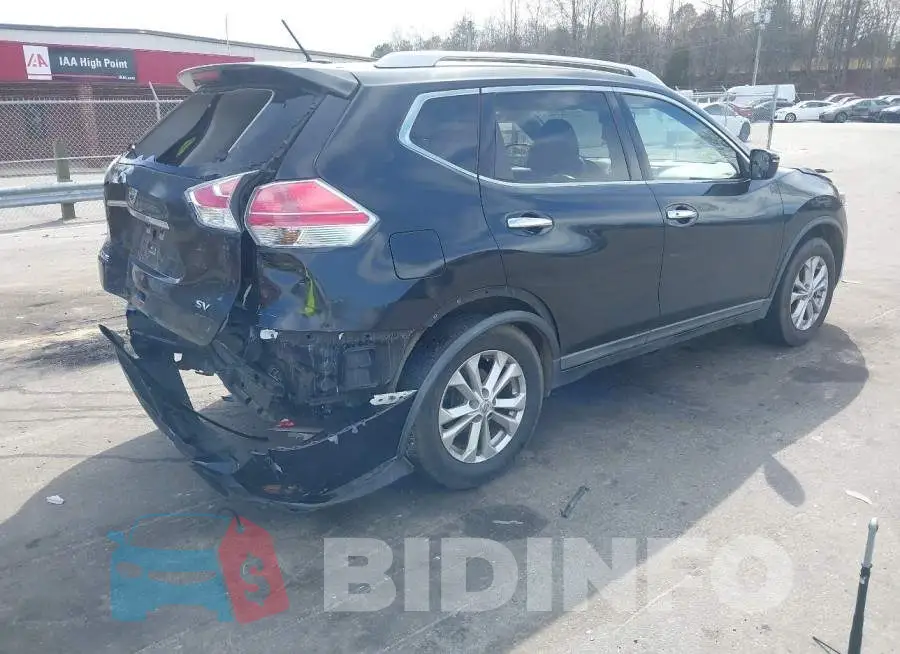KNMAT2MT7GP708873 Photo# 4