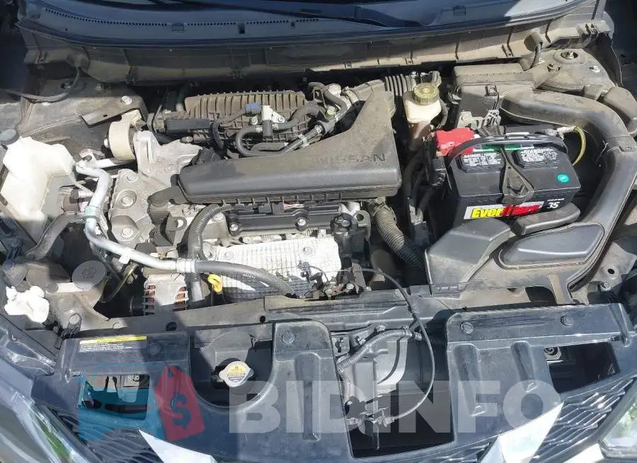 KNMAT2MT7GP708873 Photo# 10