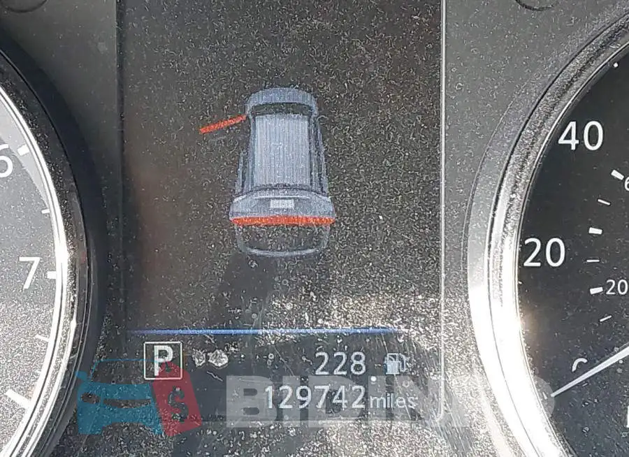 KNMAT2MV1JP583443 Photo# 16