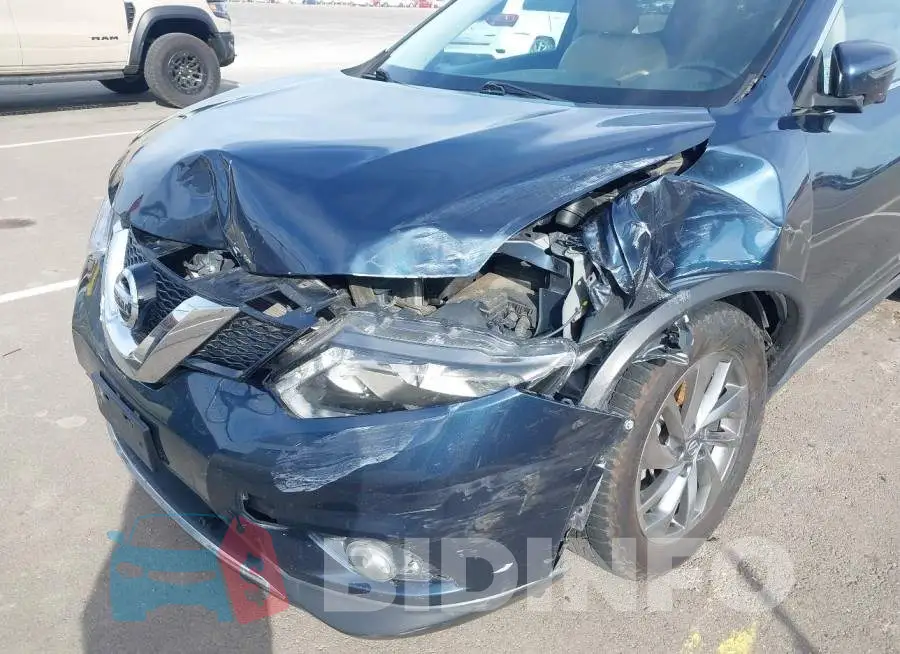 KNMAT2MV4GP675879 Photo# 6