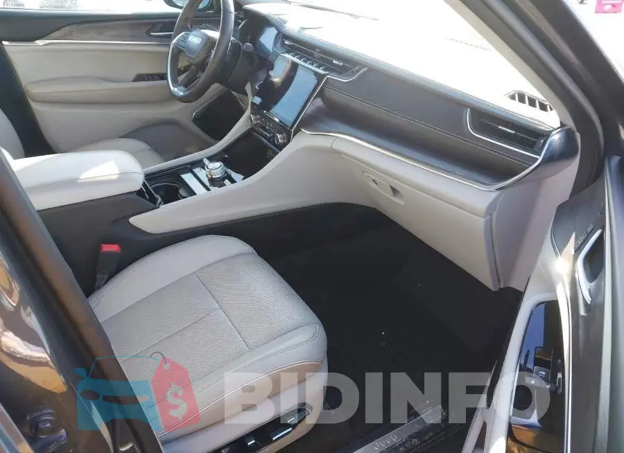 1C4RJHDG9N8545312 Photo# 5