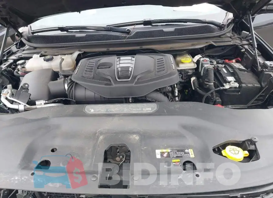 1C4SJVFP7RS155606 Photo# 10