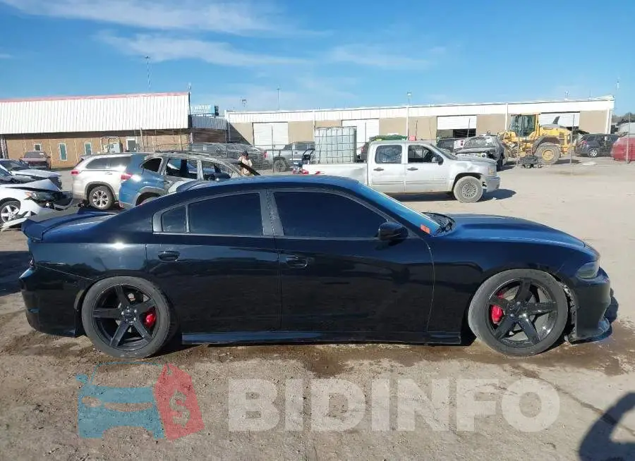2C3CDXGJ3KH681492 Photo# 13