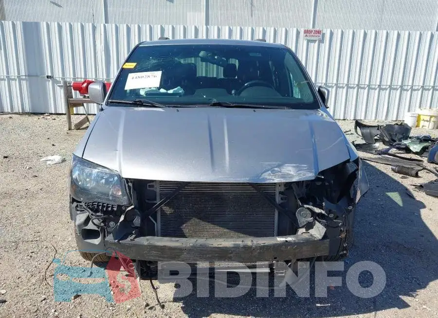 2C4RDGEG1HR869363 Photo# 13