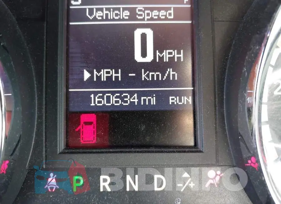 2C4RDGEG1HR869363 Photo# 16