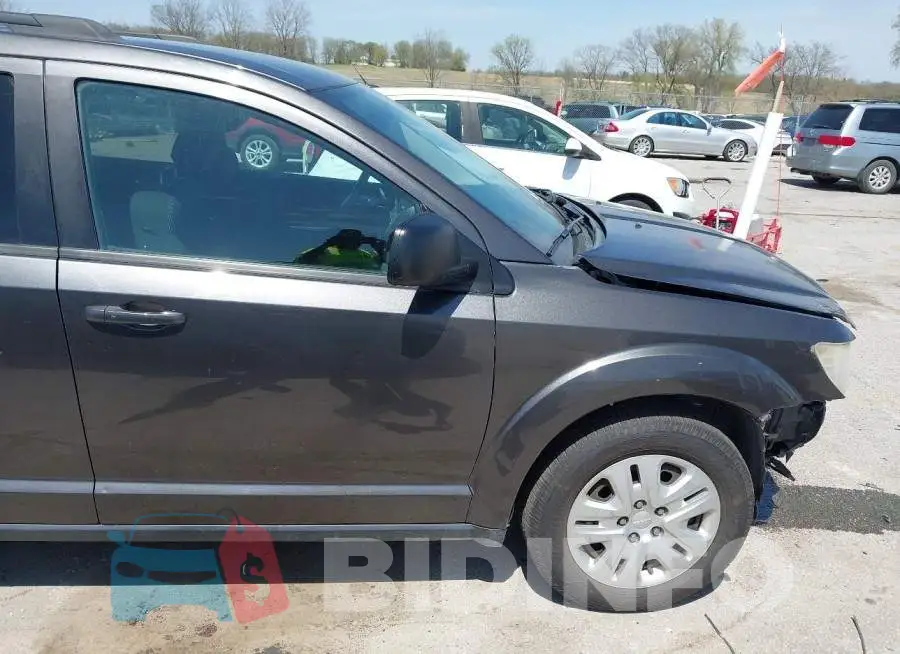 3C4PDCAB3GT105083 Photo# 15