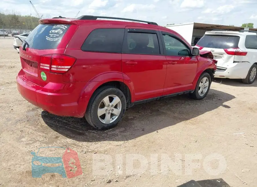3C4PDCAB8HT525567 Photo# 4
