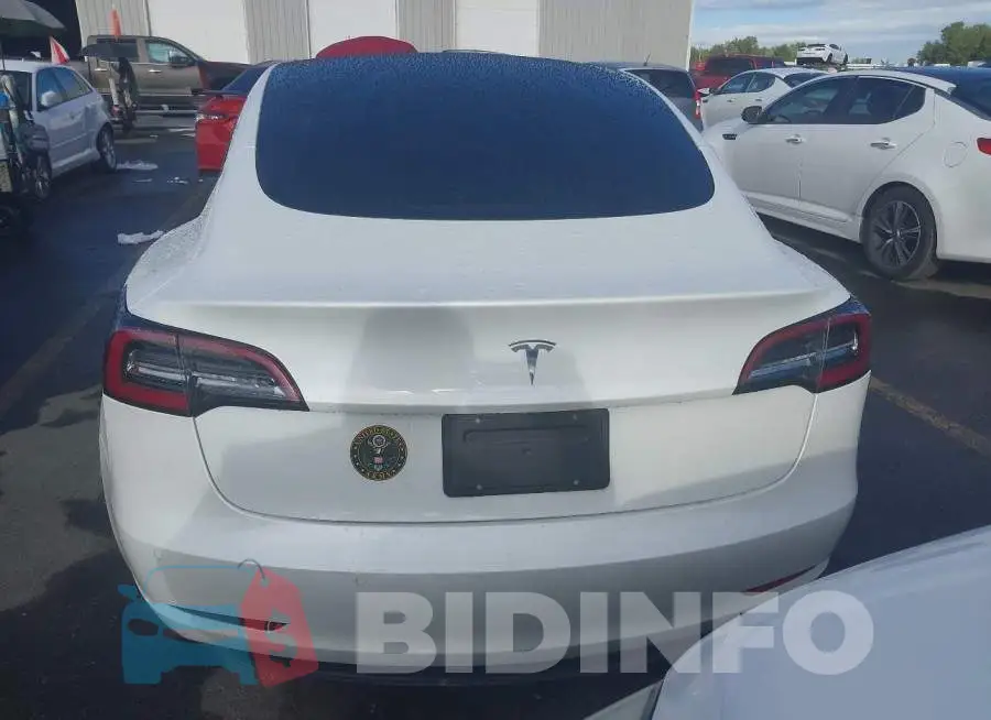 5YJ3E1EA8MF045667 Photo# 17