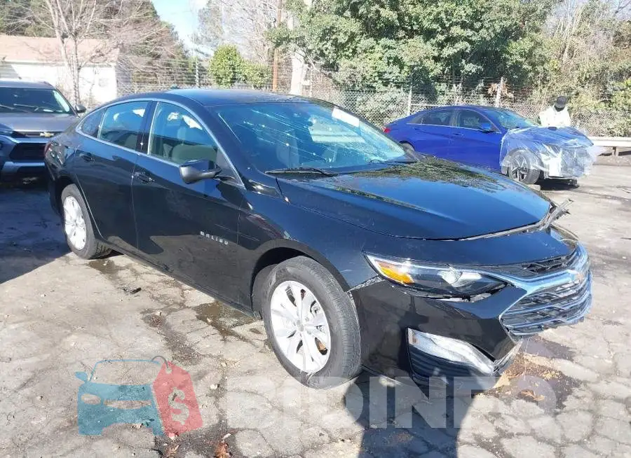 1G1ZD5ST0RF107763 Photo# 1