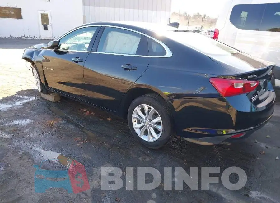 1G1ZD5ST0RF107763 Photo# 3