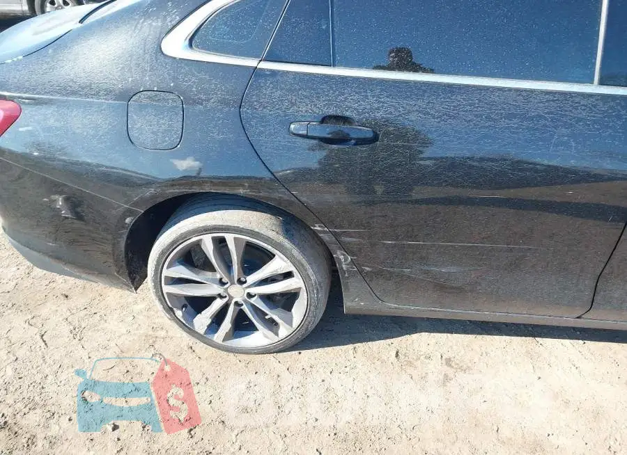 1G1ZD5ST1MF028689 Photo# 17