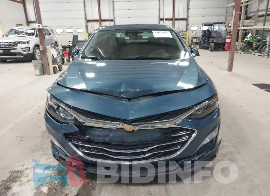 1G1ZD5ST1RF171309 Photo# 12