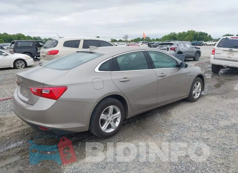 1G1ZD5ST3RF226097 Photo# 4