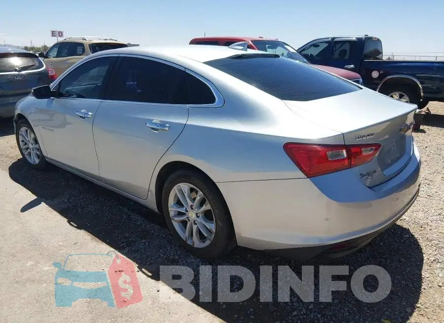 1G1ZD5ST4JF197598 Photo# 3