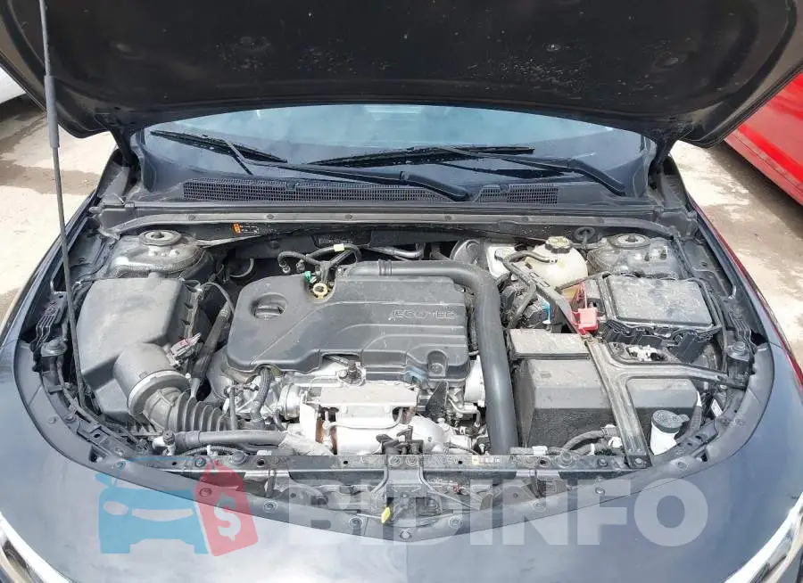 1G1ZD5ST4LF055576 Photo# 10