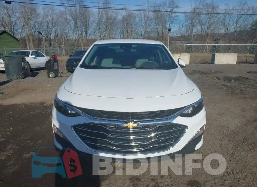 1G1ZD5ST4RF151426 Photo# 12